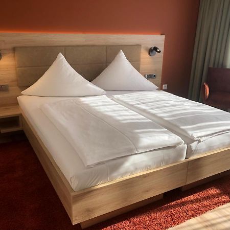 Hotel Wilms كولونيا المظهر الخارجي الصورة