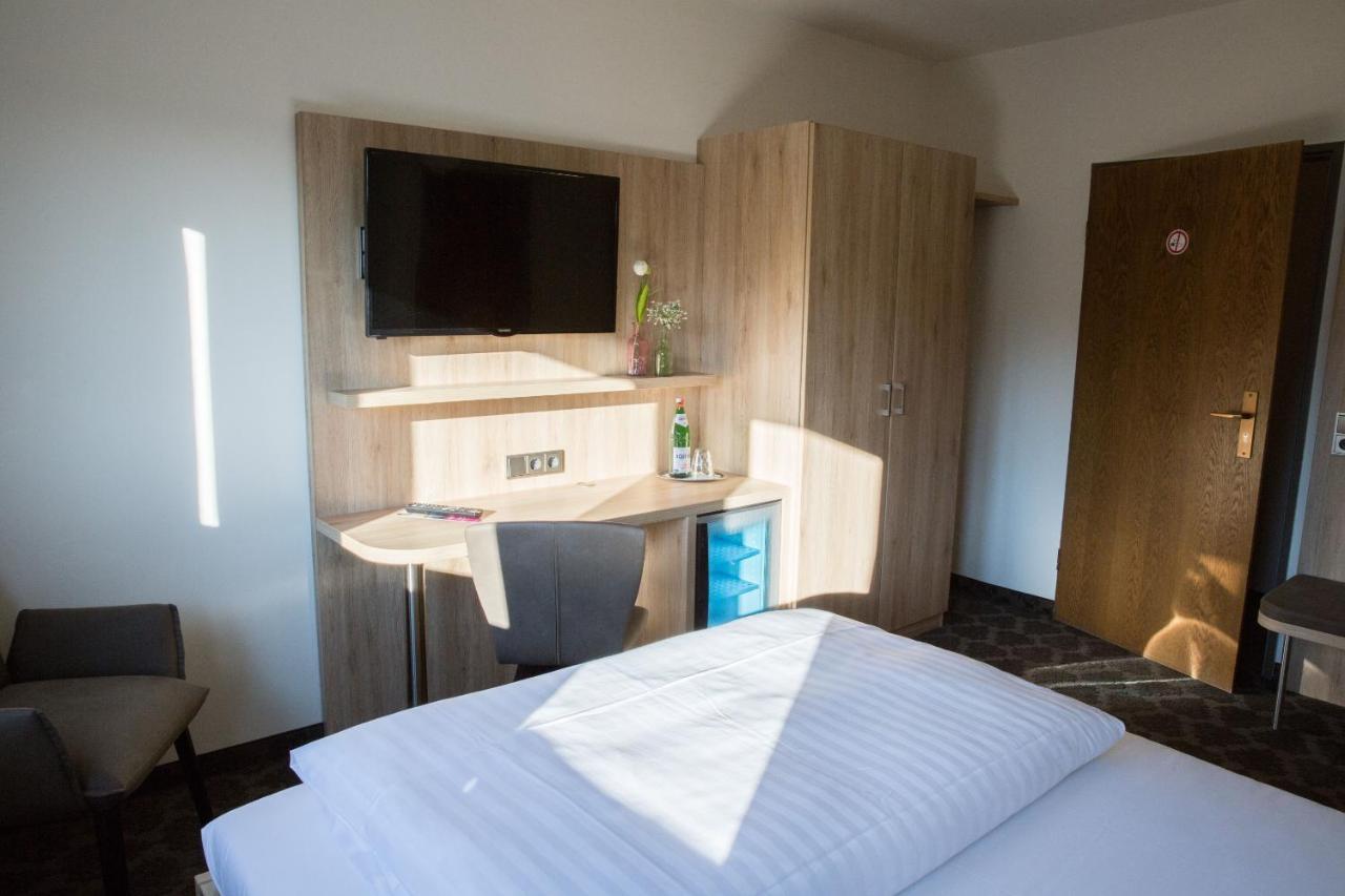 Hotel Wilms كولونيا المظهر الخارجي الصورة