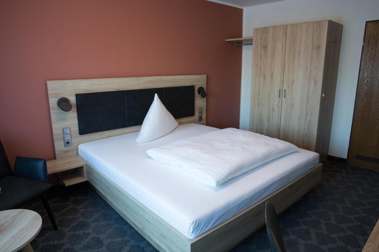 Hotel Wilms كولونيا المظهر الخارجي الصورة