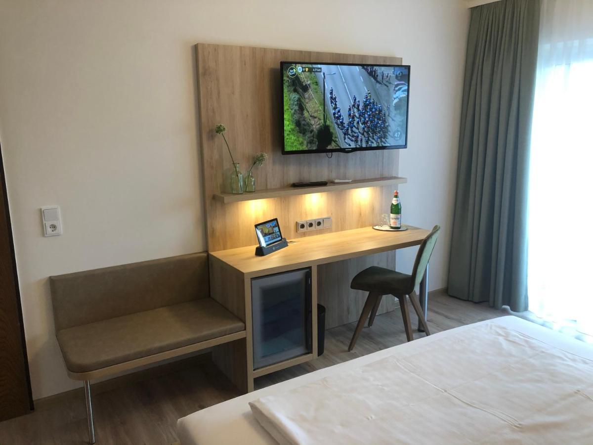 Hotel Wilms كولونيا المظهر الخارجي الصورة