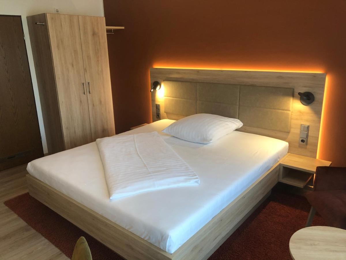 Hotel Wilms كولونيا المظهر الخارجي الصورة