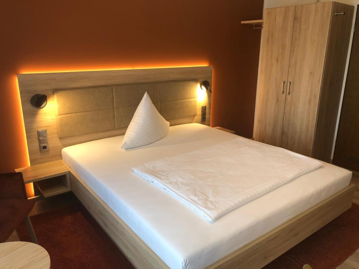 Hotel Wilms كولونيا المظهر الخارجي الصورة