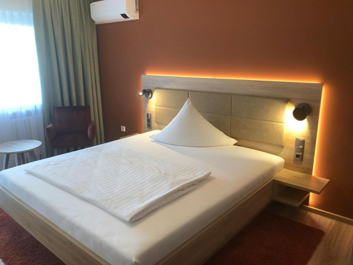 Hotel Wilms كولونيا المظهر الخارجي الصورة