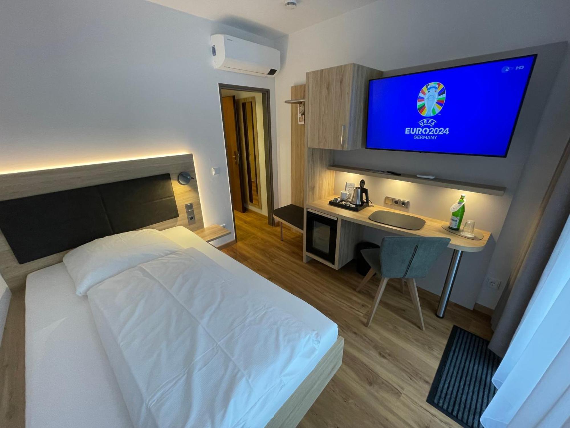 Hotel Wilms كولونيا المظهر الخارجي الصورة