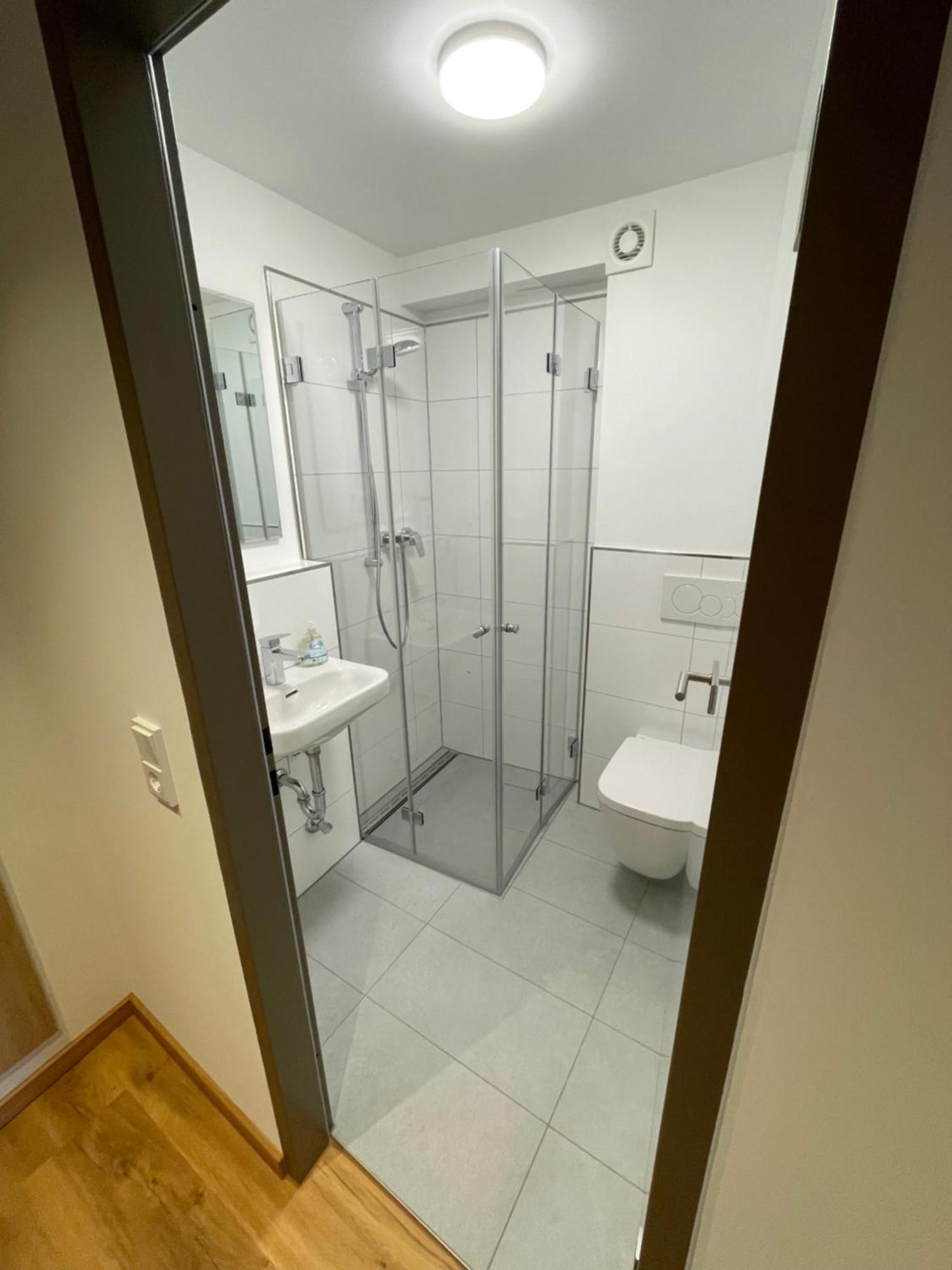 Hotel Wilms كولونيا المظهر الخارجي الصورة