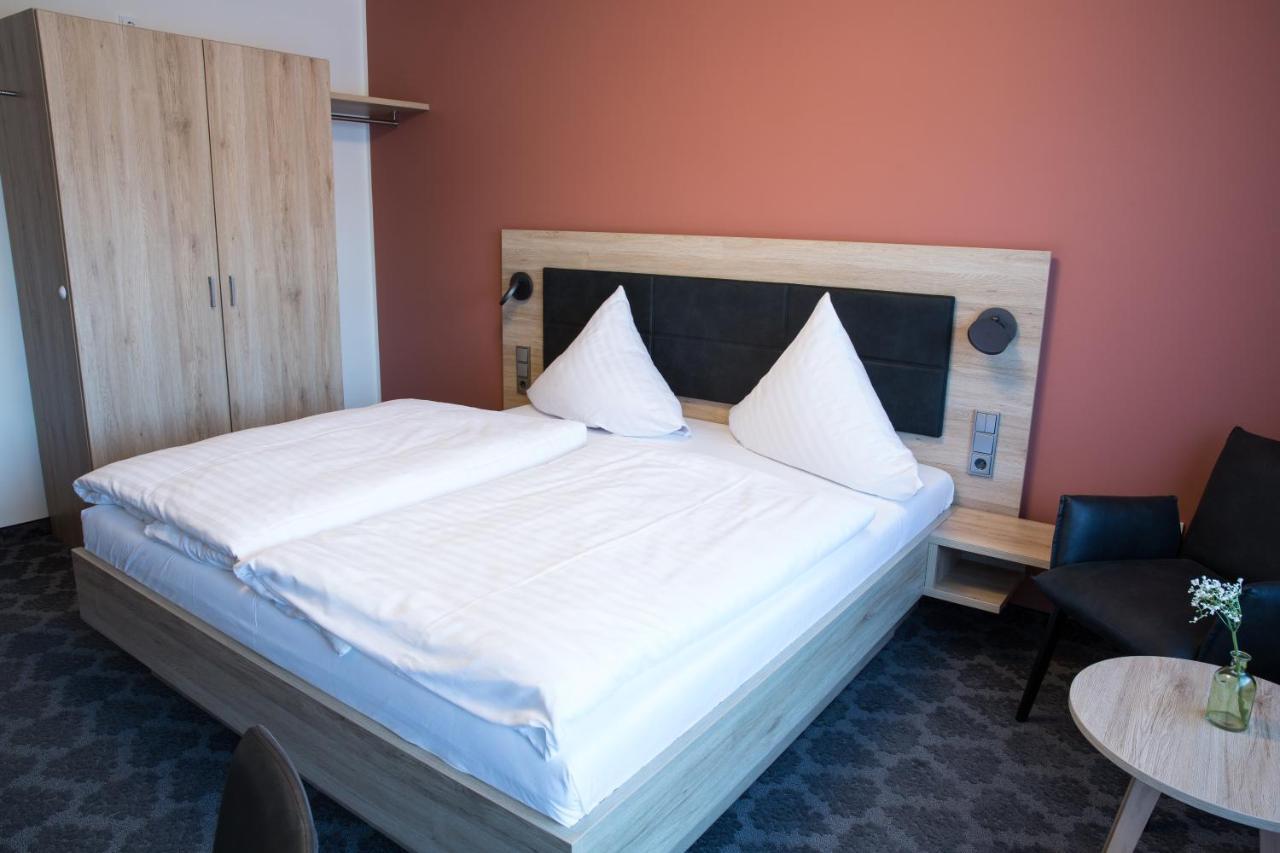 Hotel Wilms كولونيا المظهر الخارجي الصورة