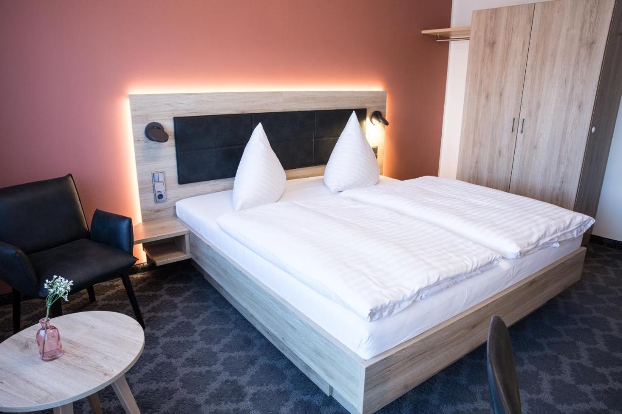 Hotel Wilms كولونيا المظهر الخارجي الصورة