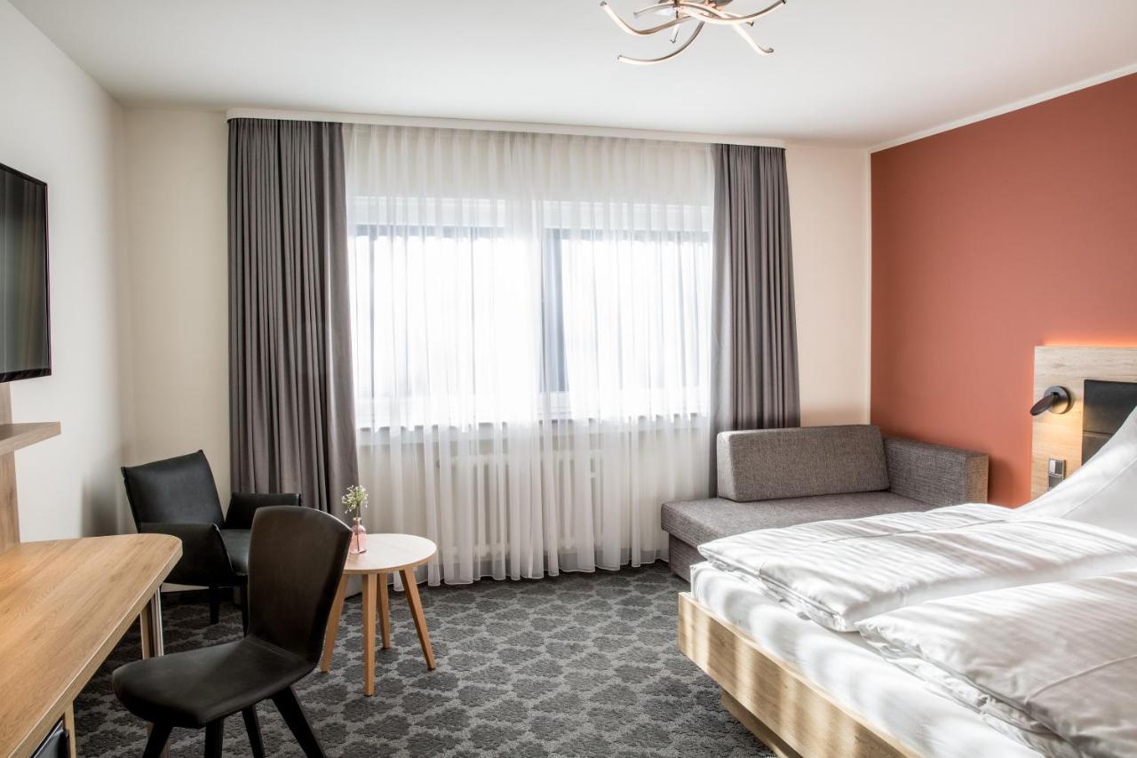Hotel Wilms كولونيا المظهر الخارجي الصورة