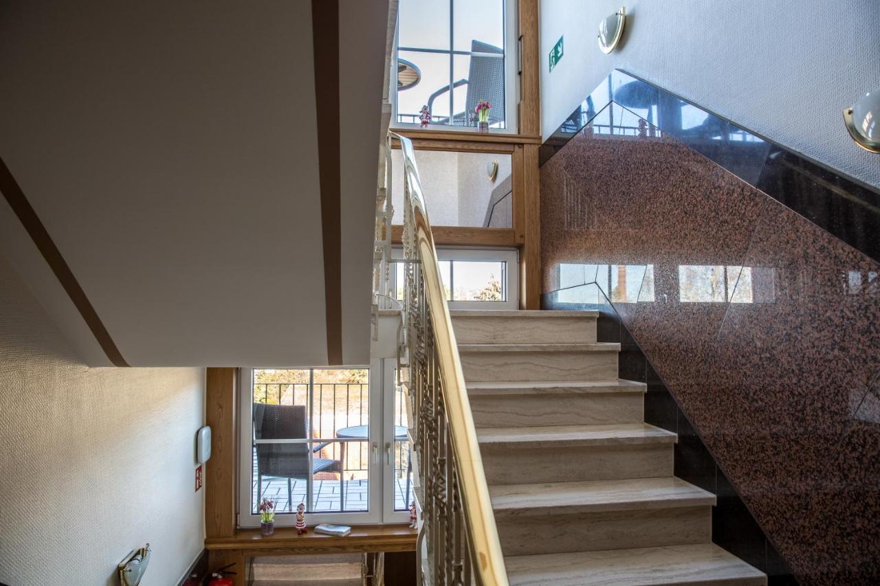 Hotel Wilms كولونيا المظهر الخارجي الصورة