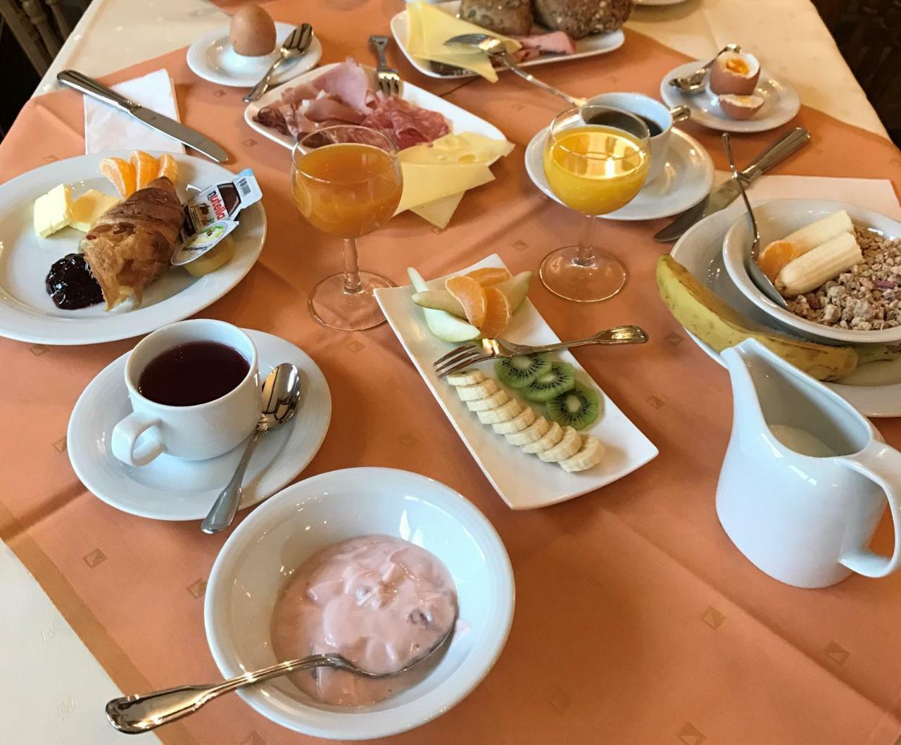 Hotel Wilms كولونيا المظهر الخارجي الصورة
